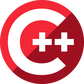 Embarcadero C++Builder 11 Alexandria