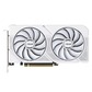Видеокарта ASUS GeForce RTX 5060 Ti 16 ΓБ Retail