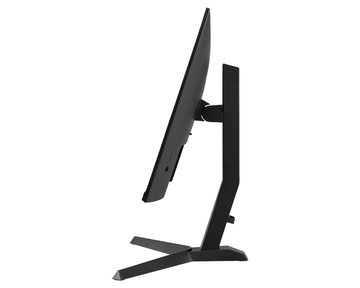 Монитор Iiyama XUB2796HSU-B1 27.0-inch черный