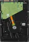 Жесткий диск  SEAGATE Skyhawk 3.5  2TB 3.5" SATA3.0 5.4K SATA3