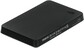 Внешний HDD Silicon Power Stream S05 2TB