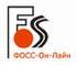 ФОСС-Он-Лайн