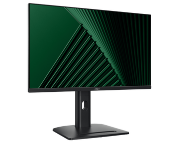 Монитор MSI MP275PG 27.0-inch черный