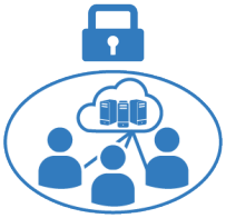 ТИОНИКС TIONIX Cloud Platform v.3 (постоянная лицензия на 1 физический процессор для государственных образовательных учреждений), Лицензия Базис Cloud