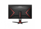 Монитор AOC 27G2SPAE 27.0-inch черный