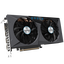 Видеокарта Gigabyte GeForce RTX 3060 Ti 8 ΓБ Retail