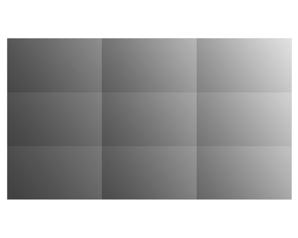 Монитор LG 55VSH7J-H 55.0-inch черный