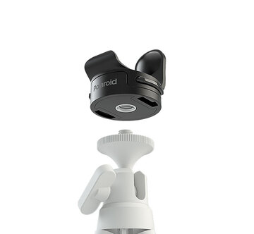 Polaroid Cube Tripod