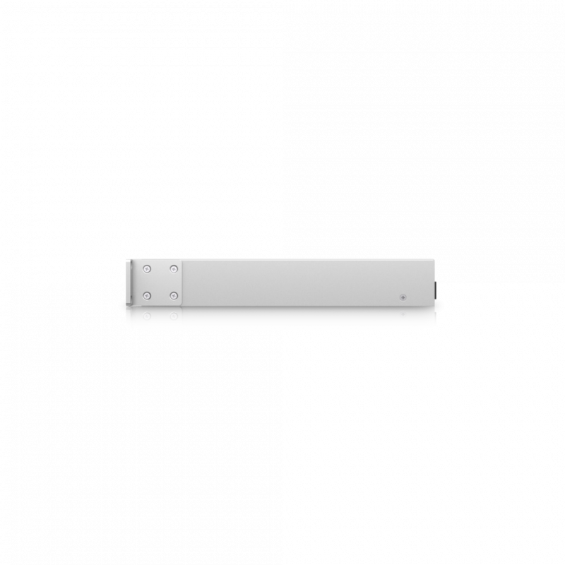 Коммутатор UBIQUITI USW-EnterpriseXG-24
