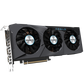 Видеокарта Gigabyte GeForce RTX 3070 8 ΓБ Retail