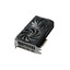 Видеокарта Gigabyte GeForce RTX 5060 Ti 16 ΓБ Retail