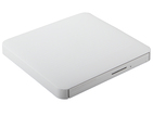 

Оптический привод LG DVD int GP50NW41