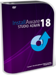 InstallAware Studio Admin