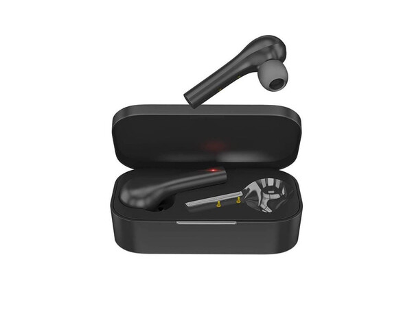 

Bluetooth-гарнитура HIPER TWS PULL