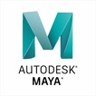 

Autodesk Maya 2019