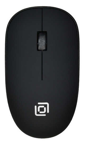 

Oklick 515MW 1018265