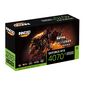Видеокарта Inno3D GeForce RTX 4070 Ti Super 16 ΓБ Retail