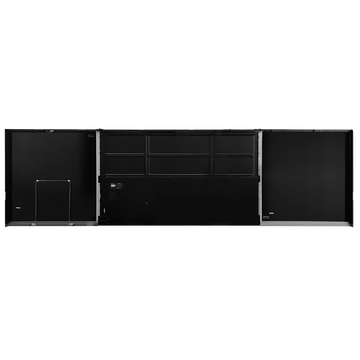 Интерактивный комплекс NexTouch NextPanel 85P