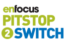 

Enfocus PitStop2Switch