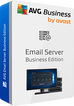 

AVG Email Server