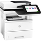 HP Inc. LaserJet Enterprise M528dn