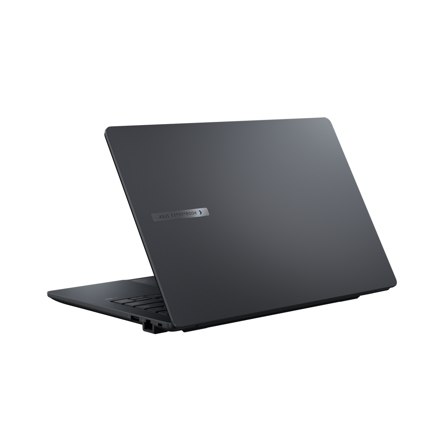 Ноутбук ASUS Expertbook BM1 BM1403CDA AMD Ryzen 5 7535U (темно-серый)