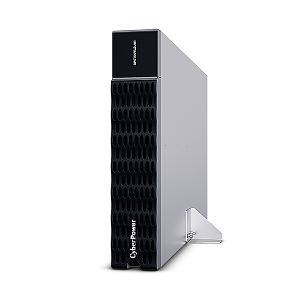 Сменная батарея для ИБП CyberPower Extended Battery Module (EBM) BPE144VL2U01