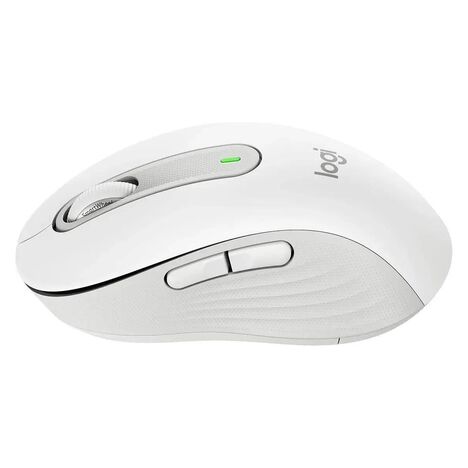 Мышь Logitech M650 Signature 910-006255