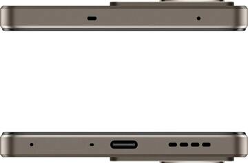 Смартфон realme  14 5G 256 ΓБ черный