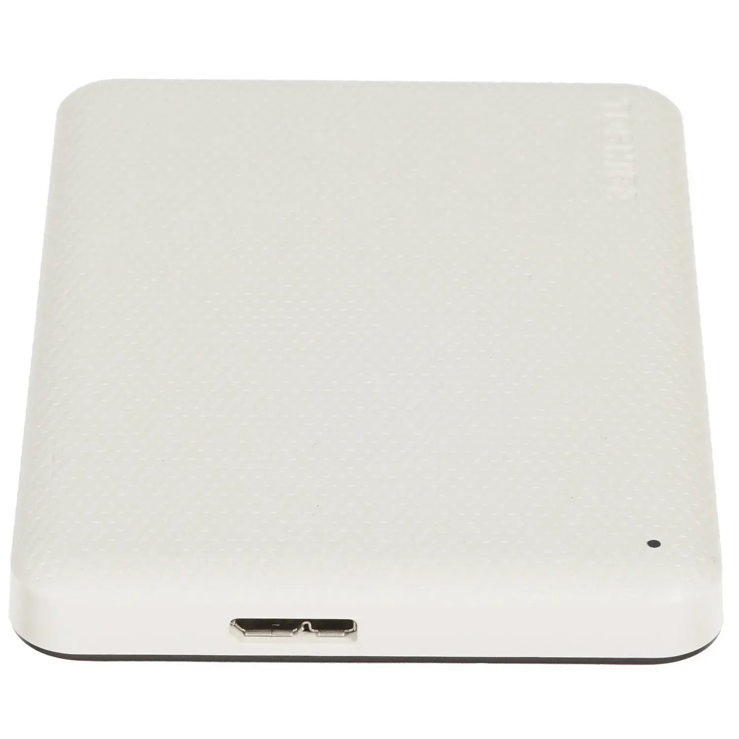 Жесткий диск  TOSHIBA Canvio Advance 2.5 2.5" USB 3.0 1 TB 5.4K USB 3.1