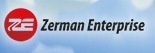 Zerman Enterprise «Управление почтовыми отправлениями ПРОФ» (однопользовательские лицензии),