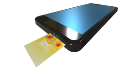 COMSOL Group Academic Single User, Academic Single User