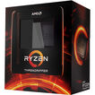 

Процессор AMD Ryzen Threadripper 3970X BOX