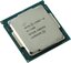 Процессор Intel     Core i5-7400 BOX