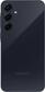 Смартфон Samsung Galaxy A55 SM-A556E 256 ГБ темно-синий