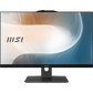 Моноблок MSI 1M 9S6-AE0721-1466 512 ΓБ
