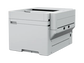 Epson EcoTank M15180