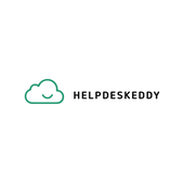HelpDeskEddy