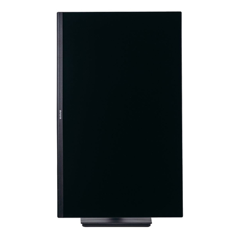 Монитор Aiwa MD2705-K 27.0-inch черный (плохая упаковка)