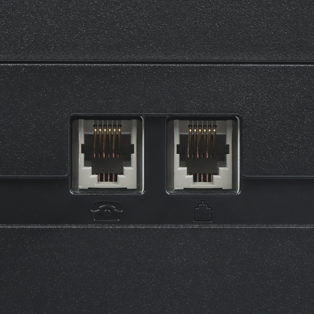 МФУ Kyocera Ecosys MA4000wifx с картриджем