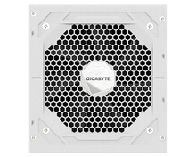 Блок питания Gigabyte GP-UD850GM