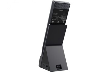 IP-телефон FANVIL H603W