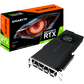 Видеокарта Gigabyte GeForce RTX 3090 24 ΓБ Retail