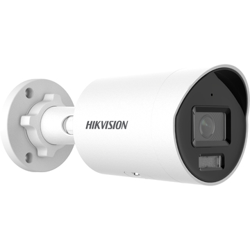 IP-камера Hikvision DS-2CD2023G2-IU