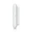 Точка доступа UBIQUITI U7-Outdoor