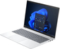 Ноутбук HP Inc. EliteBook 8 G1i 14 C15A6ET Intel Core Ultra 7 255U (серебристый)