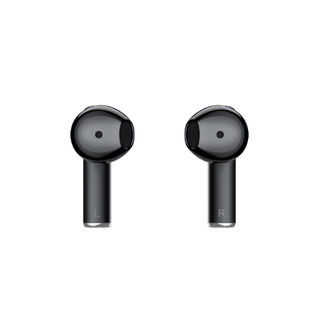 Bluetooth-гарнитура HUAWEI Honor Choice Earbuds X, цвет черный