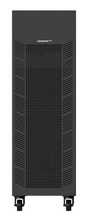 Сменная батарея для ИБП Ippon Innova RT 33 Tower 40K