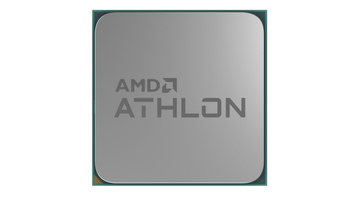 Процессор AMD Athlon X4 840 OEM