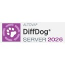 Altova DiffDog Server 2026